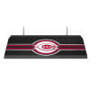 Cincinnati Reds: Edge Glow Pool Table Light "B" Version