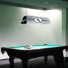 Chicago White Sox: Edge Glow Pool Table Light "B" Version