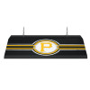 Pittsburgh Pirates: Edge Glow Pool Table Light "A" Version
