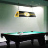 Pittsburgh Pirates: Edge Glow Pool Table Light "A" Version