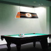 San Francisco Giants: Edge Glow Pool Table Light "A" Version
