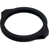 OEM, Pentair, Tagelus, Plastic, Clamp, Ring, Assembly, 152165, 4600-2162 , 4600-5526 , 603418 , 788379693718 , PAC-051-1644, Sand, Filter, 788379693718