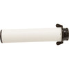 Pentair, Tagelus, ClearPro, Lateral, Assembly, 150088, Sand, Filter,  4600-0088 , 622613 , PAC-051-7868, 788379742881