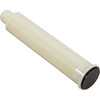 Pentair, Tagelus, Lateral, Sand, Filter, 152290Z, Spa, Filter, Parts, 788379885489