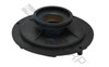 Pentair, Challenger, Pump, Diffuser, Various, HP, 355148, 355188, 355270, 355545, 788379658571, 788379658595, 788379658649, 788379658908, Spa, Filter, Parts, 