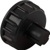 Waterway, 602-5301, Drain Cap, FREE SHIPPING, _602-5301 , UltraClean Pro, SmartClean, Carefree, Sand, Filters, 4742-147 , 626992 , 806105233295 , WW6025301B , WWP-051-1923, 806105233295
