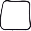 Super, Pro, O-177-9, Gasket, for, Super, Pump, Lid, and, Strainer, Cover, 601402263422

