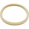 Super, Pro, O-170-9, Gasket, for, 8-3/8, Inch, Silicone, Light, Lens, Amerlite, Intellibrite, Sam, Spectrum, 729360052060﻿

