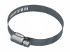 Super, Pro, Stainless, Steel, Hose, Clamp, 2", 3", K473BX10, 877039006484