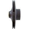 Pentair, Impeller, Assembly, 1, HP, C105-137PEB, 788379733650