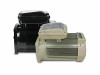 Pentair, Sta, Rite, Max, E, Pro, Square, Flange, Pump, Motor, 3HP, 208-230V, 354818S, 788379864606