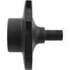 Pentair Impeller 1.5HP and 2HP For Sta-Rite Max-E-Pro