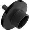 Pentair, Impeller, Assembly, 3HP, for, Max, E, Pro, and, Sta, Rite, C105-238PLA, 788379734459