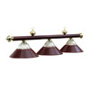 Ram, game, Room, Three, Light, Billiard, Pendant, Light, Various, Finishes, B48-RIB, B48-RIB BG, B48-RIB BKCH/CH, B48-RIB MB/ST, B48-RIB ST, 826715001435, 826715001442, 826715001459, 826715001466



