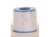 2, PACK, Unicel, Filters, C-4313, Replacement, Filter, Cartridge, For, Aqua, Leisure, above, ground, pool, 678285150767