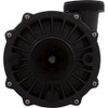 Waterway, Hi-Flo, Pump, Complete, Wet, End, 1HP, 1.5HP, 2HP, 3HP, 4HP, FREE SHIPPING, 310-1130dd, 310-1140sd, 310-1141sd, 310-1150sd, 310-1160sd