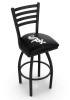 Chicago White Sox Swivel Bar Stool Stool, Multiple Heights