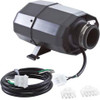 Hydro-Quip, Silent, Aire, 1.5-HP, 120-Volt, Air, Blower, AS-810U, Spa, Hot Tub,  301429 , 56002-7C , 9217-305 , 9217-360 , 994-56002-7C-S, 710033331087