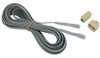 Balboa, BWG, 25', Topside, Extension, EXT, Cable, 8, Pin, Conductor, 22635, 647697996416, _22635 , 22635 , 308709 , 9711-123, Spa, Hot Tub