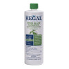 47247590, Regal, Swimming, Pool Chemicals, 1-qt, Super Black, 23%, Copper, Algaecide, 035186205314, RGL-50-2673