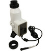 Pentair, IntelliChlor, Plus40, 40K, Replacement, Chlorine, Salt, Generator, Cell, EC-523735, 523735