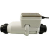 Pentair, IntelliChlor, Plus40, 40K, Replacement, Chlorine, Salt, Generator, Cell, EC-523735, 523735