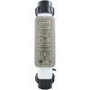 Pentair,  IntelliChlor, IC60, Salt, Chlorine, Generator, EC-521105, 521105, TG, 788379791858