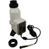 Pentair, IntelliChlor, Plus60, 60K, Gal, Replacement, Salt, Chlorine, Generator, Cell,  523738-EC, 523738, 788379918514