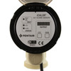 Pentair iChlor 15 Above Ground Pool Salt Chlorine Generator, EC-520888