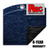 ADVANTAGE, swimline, Poolstyle, GLI, Blue wave , Above Ground swimming, pool, winter, Cover, Evermore, Diamond, platinum, gold, 8, 12, 15, Year, warranty, solid, oval, round, 15', 18', 24', 27', 28', 30,' 33', 12x24, 15x30, 18x33, deluxe, dlx, best, ultimaten GPC-70-1106, 7731AU, 729360023046