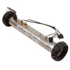 G7412, 26-58303-K, Balboa, HydroQuip Reverse Angle View