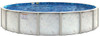 18' Caspian 52" Swimming Pool Closeout