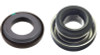  LINGXIAO, LX, Pump Seal, Kit, Assembly,  48-Frame, 56-Frame, LX Pumps, 10-0074C, 