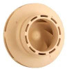 LINGXIAO, LX, Pump, 2.0-HP, Impeller, ,15-0053LX, 48WUA2002C LINGXIAO, LX, Pump, 2.0-HP, Impeller, ,15-0053LX, 48WUA2002C