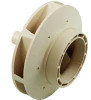 LINGXIAO, LX, Pump, 4.0-HP, Impeller, 56WUA400, Pumps, 15-0064LX  LINGXIAO, LX, Pump, 4.0-HP, Impeller, 56WUA400, Pumps, 15-0064LX