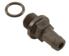 LINGXIAO, LX, Pump, Barbed, Drain, Plug, 48FR, 56FR, 10-BARBLX-K, 15-0036LX
