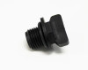 LINGXIAO, LX, Pump, Drain, Plug, 48FR, 56FR, 10-BARBLX-K, 15-0036LX