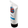  Lube Tube Pool O-Ring Lubricant (Made in USA) Various Sizes