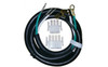 NEO Wiring Kit, 1-1Spd 96", 1-2Spd 72", 1-Universal 96", Cords NEO Wiring Kit, 1-1Spd 96", 1-2Spd 72", 1-Universal 96", Cords