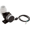Laing E14 Circulation Pump, 230v, 1-1/2"mbt, 4ft Amp Cord, 10-0107-K, 73348, 6080U0014, 10-0107 , 301524 , 6080U0014 , 73348 , 9338-40 , LHB07100142 , LHB07102983 , X400825 Laing E14 Circulation Pump, 230v, 1-1/2"mbt, 4ft Amp Cord, 10-0107-K, 73348, 6080U0014, 10-0107 , 301524 , 6080U0014 , 73348 , 9338-40 , LHB07100142 , LHB07102983 , X400825