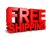 Waterway Hi-Flo II 2-Speed Pump without Trap 1-1/2HP 115V Waterway Hi-Flo II 2-Speed Pump without Trap 1-1/2HP 115V