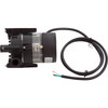 Laing, HydroQuip, E10, Circ, Circulation, Pump, 230v, 3/4", 4ft, Amp, Cord, 10-0121-K, 10-0121 , 297247679 , 389826 , 6000-125 , 6000-125E , 6050U0016 , 6080U0010 , 6509 , 6524 , 6920 , 6921 , 6975 , 69750 , 733886650907 , 733886692006 , 733886692105 , 733886697506 , 733886739794 , 73979 , 9337-0 , 9338-01 , 9338-11 , 9339-08 , 9339-16 , 9375 , E10-NSHN2W-20 , E10-NSHNSW20 , LAI-10-117 , LAISM1212NH2634 , LAISM909NH14/23 , LAISM909NH18342 , LAISM909NH26240 , LHB07100138 , SM909NH-18-240 , SM909NH-240  Laing, HydroQuip, E10, Circ, Circulation, Pump, 230v, 3/4", 4ft, Amp, Cord, 10-0121-K, 10-0121 , 297247679 , 389826 , 6000-125 , 6000-125E , 6050U0016 , 6080U0010 , 6509 , 6524 , 6920 , 6921 , 6975 , 69750 , 733886650907 , 733886692006 , 733886692105 , 733886697506 , 733886739794 , 73979 , 9337-0 , 9338-01 , 9338-11 , 9339-08 , 9339-16 , 9375 , E10-NSHN2W-20 , E10-NSHNSW20 , LAI-10-117 , LAISM1212NH2634 , LAISM909NH14/23 , LAISM909NH18342 , LAISM909NH26240 , LHB07100138 , SM909NH-18-240 , SM909NH-240