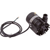 Laing, HydroQuip, E10, Circulation, Circ, Pump, 1 Speed, 240v, 1", Barb, 10-0123-K, 74079, 6050U0010, 0-0122 , 10-0123 , 301523 , 6050U0010 , 6529 , 6974 , 733886697407 , 733886740790 , 74079 , 9334-01 , 9334-02 , 9338-31 , E10-NSHN2W-20 , LAISM1212NH2112 , LHB07100142 , SM1212NH-21-240  Laing, HydroQuip, E10, Circulation, Circ, Pump, 1 Speed, 240v, 1", Barb, 10-0123-K, 74079, 6050U0010, 0-0122 , 10-0123 , 301523 , 6050U0010 , 6529 , 6974 , 733886697407 , 733886740790 , 74079 , 9334-01 , 9334-02 , 9338-31 , E10-NSHN2W-20 , LAISM1212NH2112 , LHB07100142 , SM1212NH-21-240