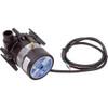 Laing, HydroQuip, E10, Circulation, Circ, Pump, 1 Speed, 240v, 1", Barb, 10-0123-K, 74079, 6050U0010, 0-0122 , 10-0123 , 301523 , 6050U0010 , 6529 , 6974 , 733886697407 , 733886740790 , 74079 , 9334-01 , 9334-02 , 9338-31 , E10-NSHN2W-20 , LAISM1212NH2112 , LHB07100142 , SM1212NH-21-240  Laing, HydroQuip, E10, Circulation, Circ, Pump, 1 Speed, 240v, 1", Barb, 10-0123-K, 74079, 6050U0010, 0-0122 , 10-0123 , 301523 , 6050U0010 , 6529 , 6974 , 733886697407 , 733886740790 , 74079 , 9334-01 , 9334-02 , 9338-31 , E10-NSHN2W-20 , LAISM1212NH2112 , LHB07100142 , SM1212NH-21-240