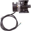 Laing, HydroQuip, E10, Circulation, Circ, Pump, 1 Speed, 240v, 1", Barb, 10-0123-K, 74079, 6050U0010, 0-0122 , 10-0123 , 301523 , 6050U0010 , 6529 , 6974 , 733886697407 , 733886740790 , 74079 , 9334-01 , 9334-02 , 9338-31 , E10-NSHN2W-20 , LAISM1212NH2112 , LHB07100142 , SM1212NH-21-240  Laing, HydroQuip, E10, Circulation, Circ, Pump, 1 Speed, 240v, 1", Barb, 10-0123-K, 74079, 6050U0010, 0-0122 , 10-0123 , 301523 , 6050U0010 , 6529 , 6974 , 733886697407 , 733886740790 , 74079 , 9334-01 , 9334-02 , 9338-31 , E10-NSHN2W-20 , LAISM1212NH2112 , LHB07100142 , SM1212NH-21-240