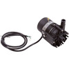 Laing, HydroQuip, E10, Circulation, Circm Pump 1 Speed, 115v, 3/4"-Mpt, 10-0125-K, 73999, 6050U0014,  10-0125 , 6510 , 6513 , 6917 , 6918 , 6921 , 733886691702 , 733886691801 , 733886739992 , 73999 , 9338-21 , 9339-10 , 9339-11 , 9339-13 , 9339-17 , 961043 , E10-NSTN2W-20 , LHB07100140 , SM909NT-240  Laing, HydroQuip, E10, Circulation, Circm Pump 1 Speed, 115v, 3/4"-Mpt, 10-0125-K, 73999, 6050U0014,  10-0125 , 6510 , 6513 , 6917 , 6918 , 6921 , 733886691702 , 733886691801 , 733886739992 , 73999 , 9338-21 , 9339-10 , 9339-11 , 9339-13 , 9339-17 , 961043 , E10-NSTN2W-20 , LHB07100140 , SM909NT-240