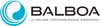 Balboa 56699 - BP20P4 Circuit Board G1324