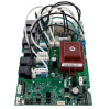Balboa, BP20P4, G1324, 56699, 33-56699-K, VS100R1A, Circuit Board, PCB, Spa, Hot Tub, Spa
