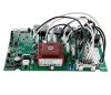 Balboa, BP20P4, G1324, 56699, 33-56699-K, VS100R1A, Circuit Board, PCB, Spa, Hot Tub, Spa