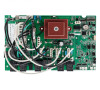 Balboa, BP20P4, G1324, 56699, 33-56699-K, VS100R1A, Circuit Board, PCB, Spa, Hot Tub, Spa